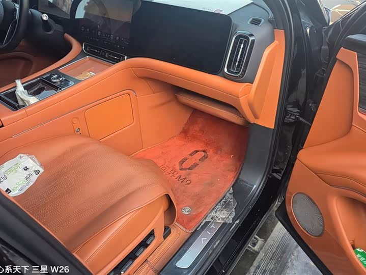 Фото 8 - Aito M9