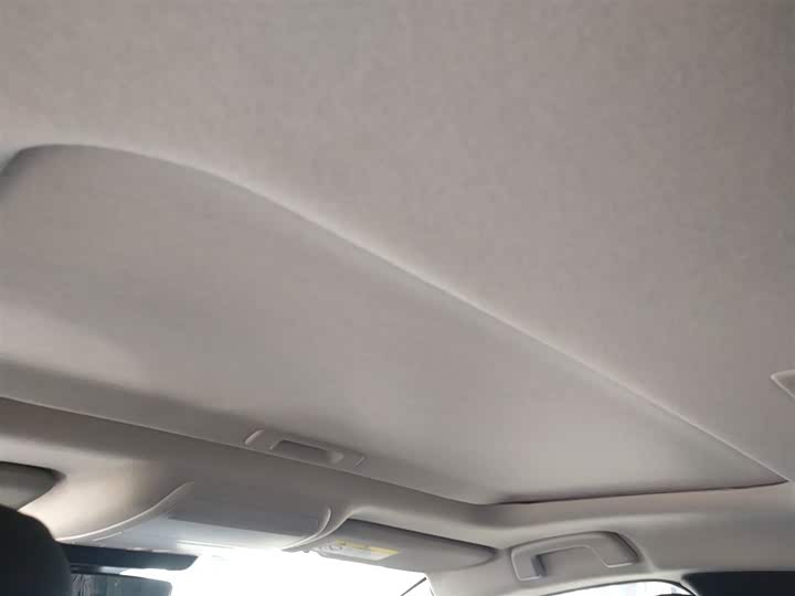 Фото 8 - Mazda 3 (Axela)