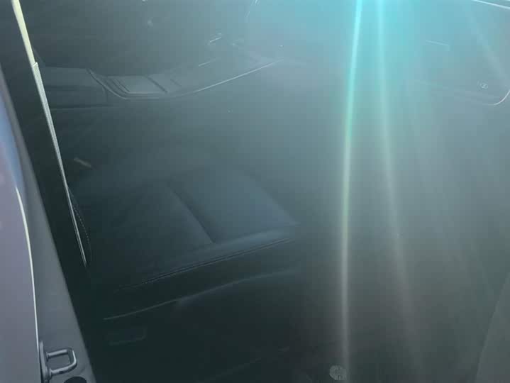 Фото 8 - GAC Trumpchi M8