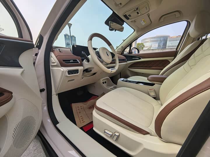 Фото 4 - Ora Good Cat (03)