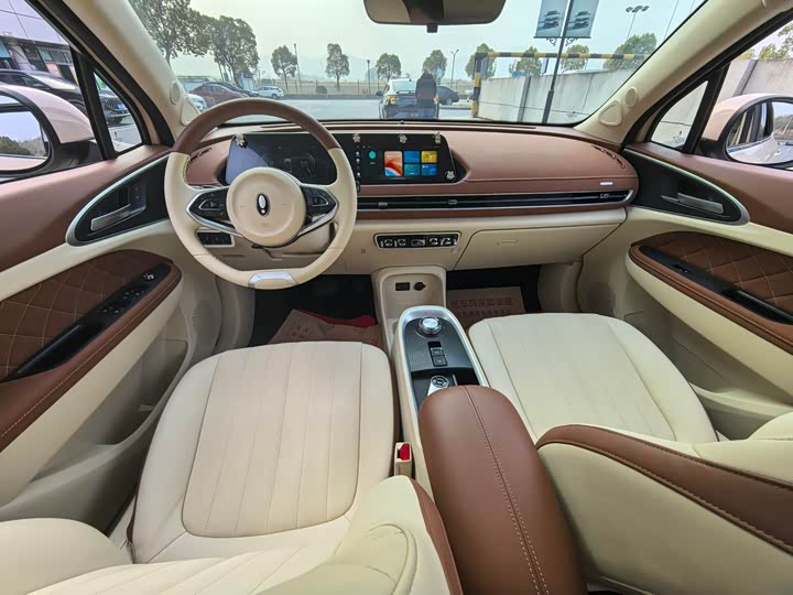 Фото 5 - Ora Good Cat (03)