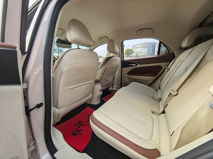 Фото 6 - Ora Good Cat (03)