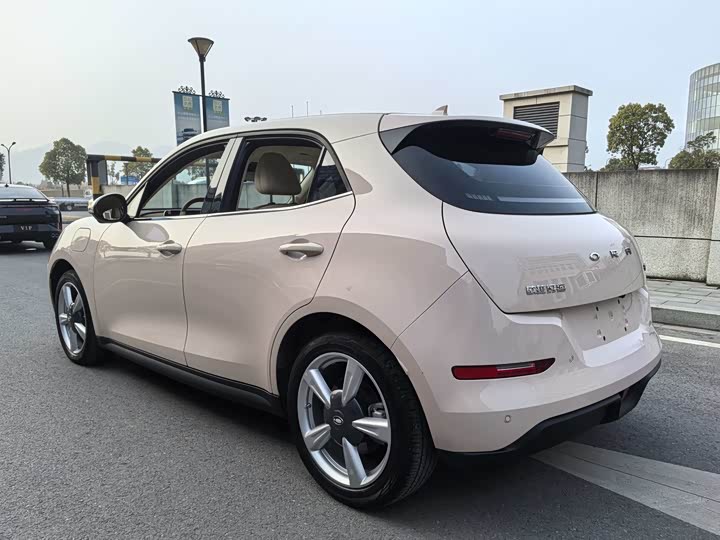 Фото 7 - Ora Good Cat (03)