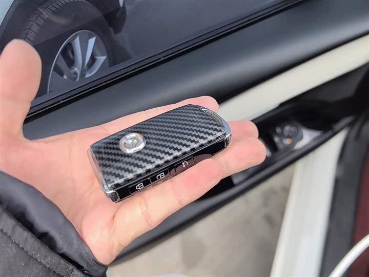 Фото 9 - Mazda 3 (Axela)