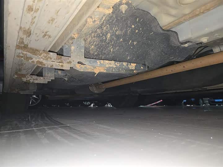 Фото 2 - Honda CR-V