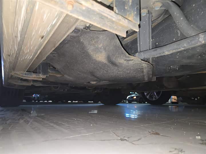 Фото 6 - Honda CR-V