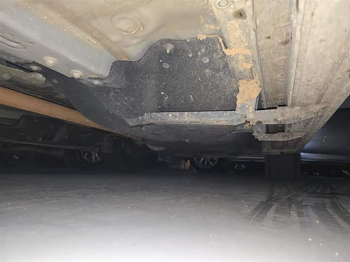 Фото 8 - Honda CR-V