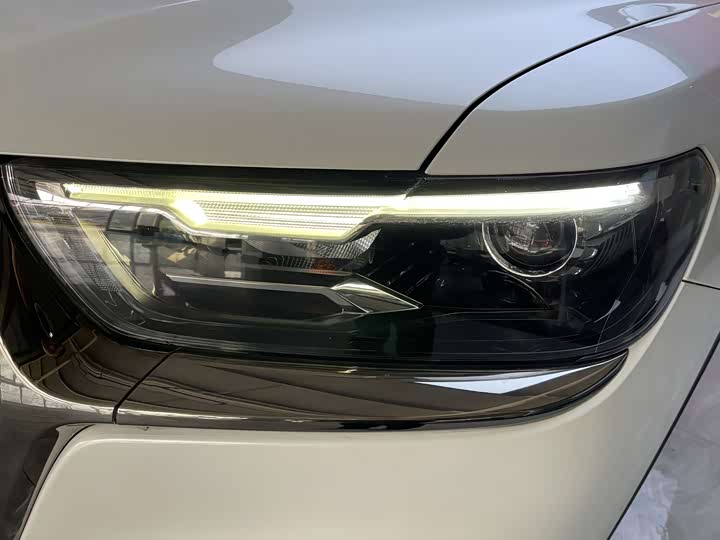 Фото 8 - Haval H6