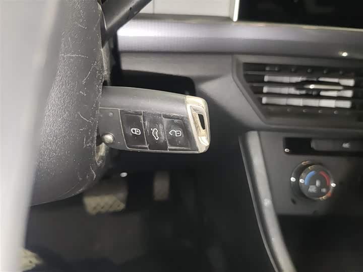 Фото 9 - Volkswagen Bora