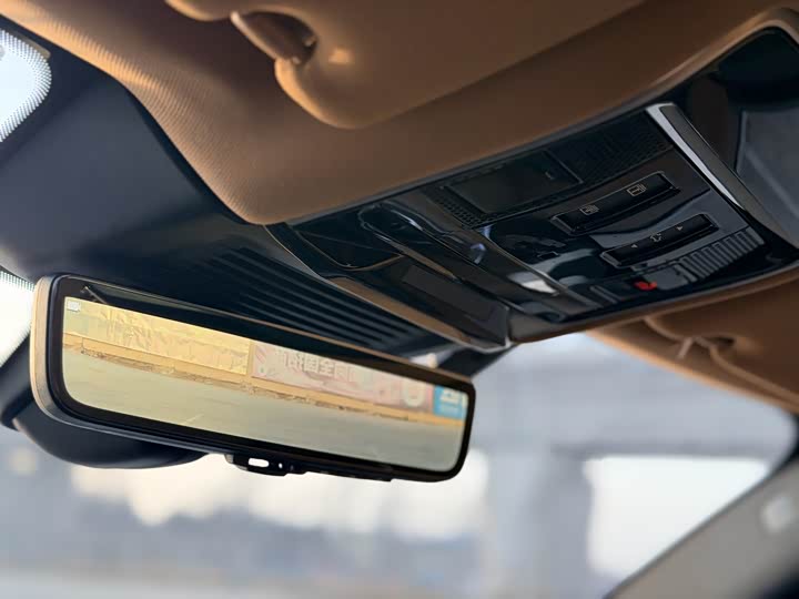 Фото 4 - Land Rover Range Rover