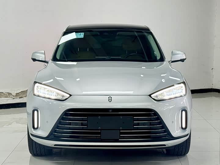 Фото 2 - Aito M5