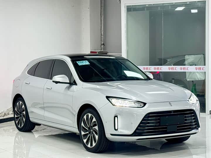 Фото 3 - Aito M5