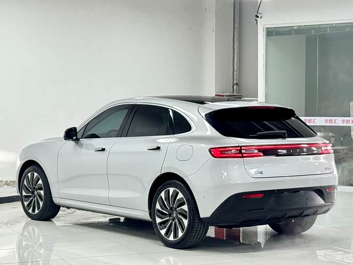 Фото 4 - Aito M5