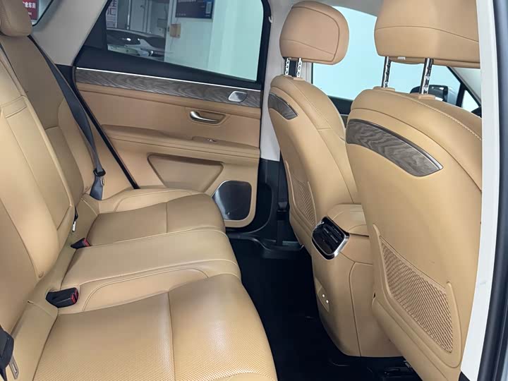 Фото 8 - Aito M5