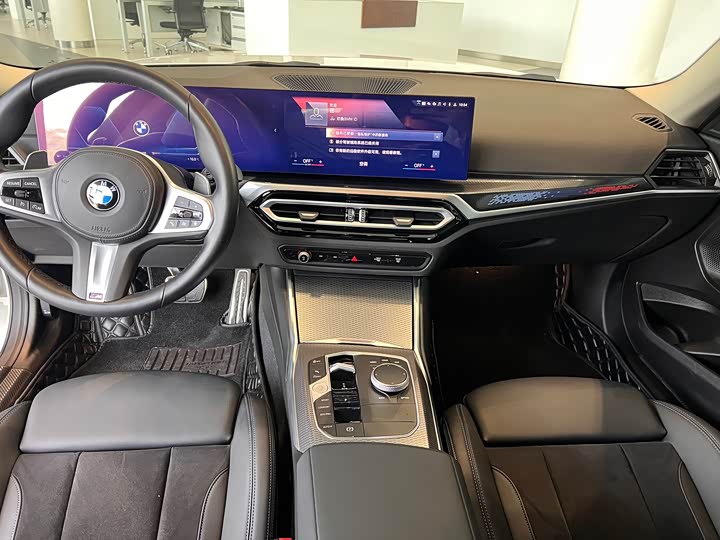 Фото 9 - BMW 2 Series