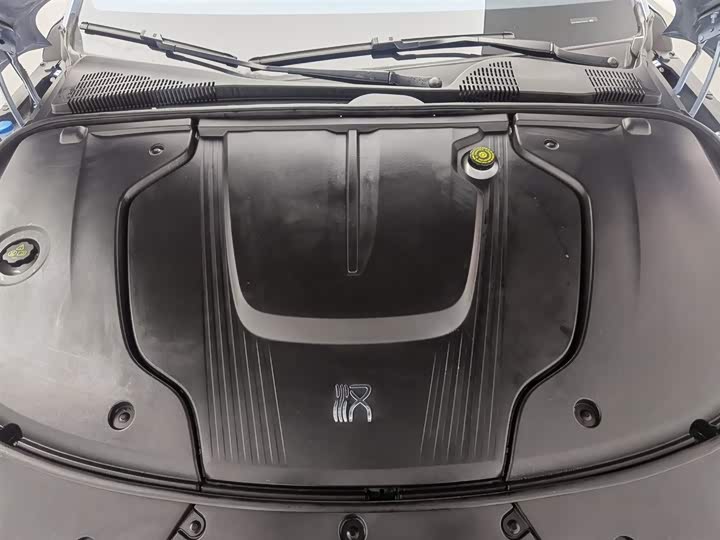 Фото 6 - BYD Han