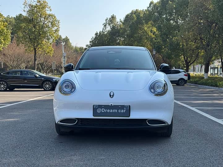 Фото 4 - Ora Good Cat (03)