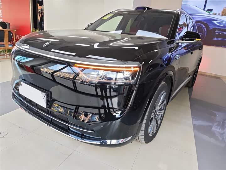 Фото 2 - Aito M8