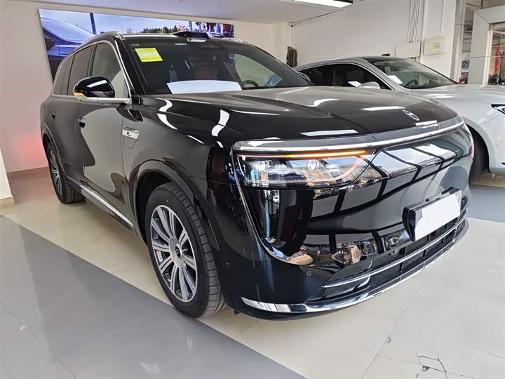 Фото 4 - Aito M8