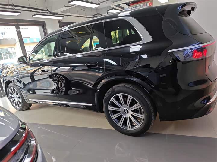 Фото 5 - Aito M8