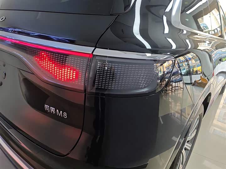 Фото 8 - Aito M8