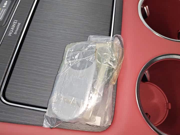 Фото 9 - Aito M8