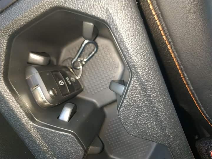 Фото 9 - Volkswagen Bora