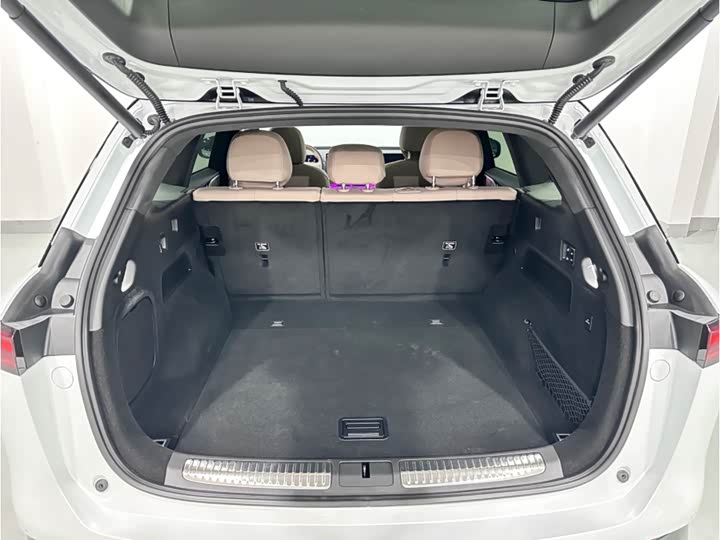 Фото 6 - XPeng G9