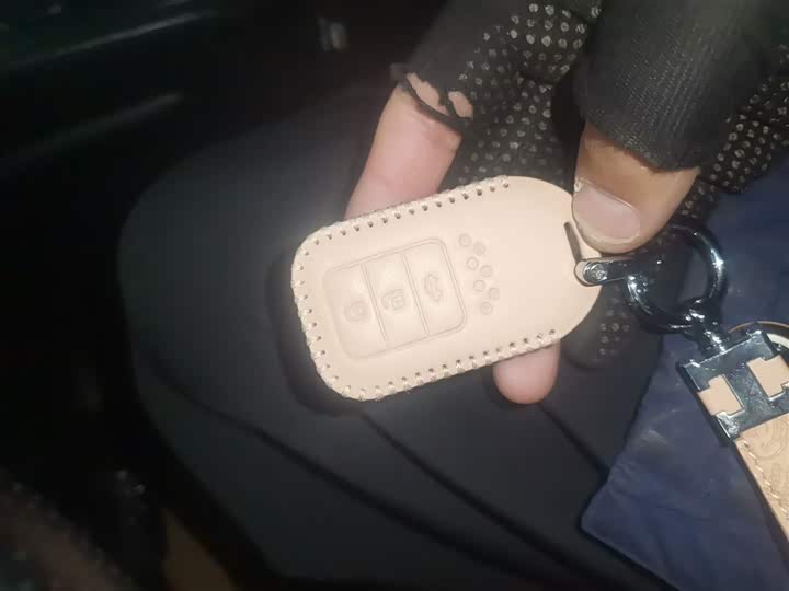 Фото 9 - Honda CR-V