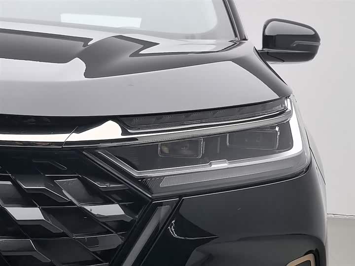 Фото 7 - Chery Tiggo 8 Pro