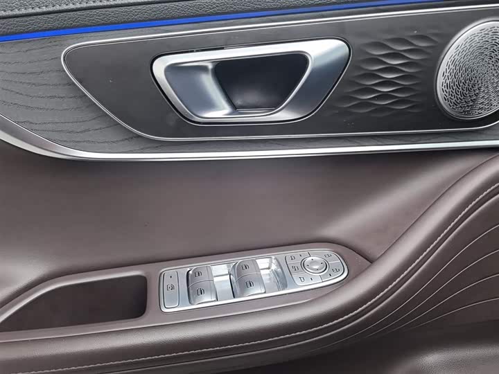 Фото 9 - Chery Tiggo 8 Pro