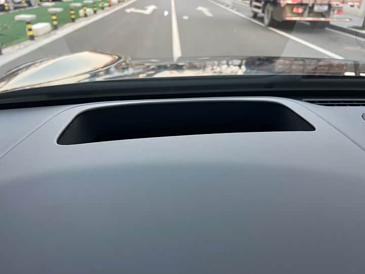 Фото 5 - Zeekr 7X