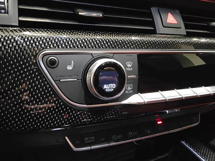 Фото 7 - Audi S5