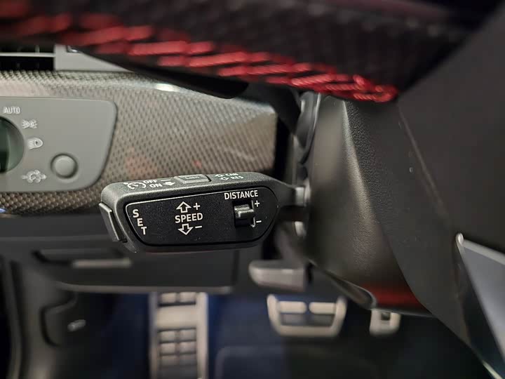 Фото 8 - Audi S5