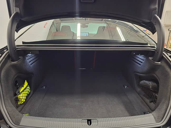 Фото 9 - Audi S5