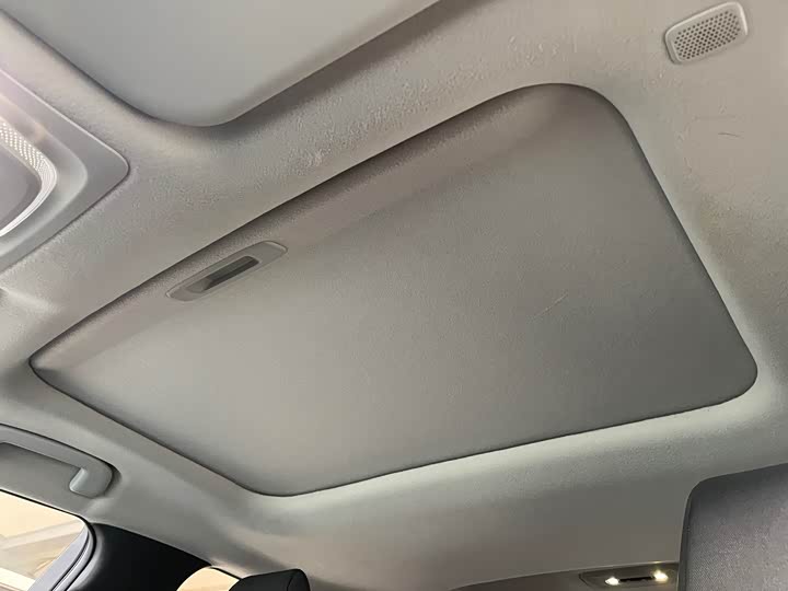 Фото 8 - Toyota Levin