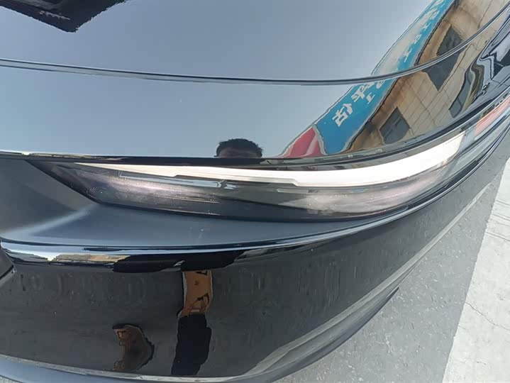 Фото 5 - Honda Accord