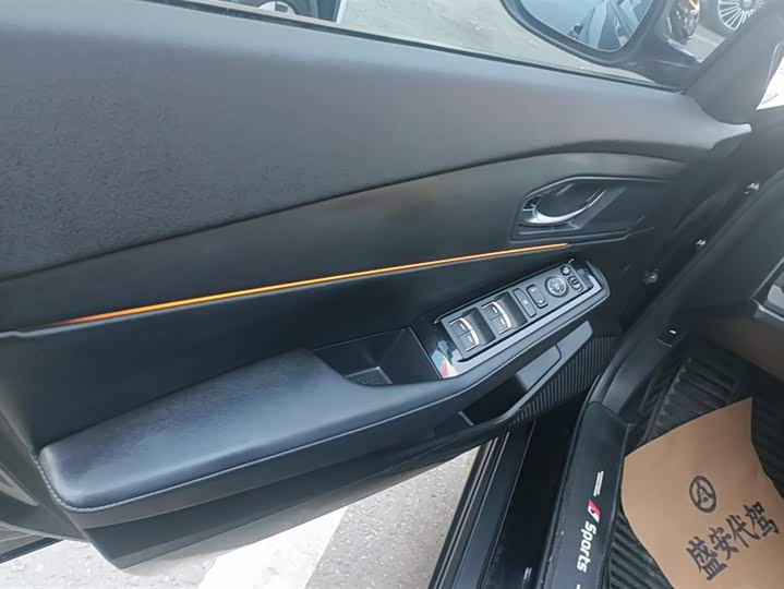 Фото 7 - Honda Accord