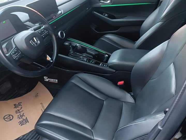 Фото 9 - Honda Accord