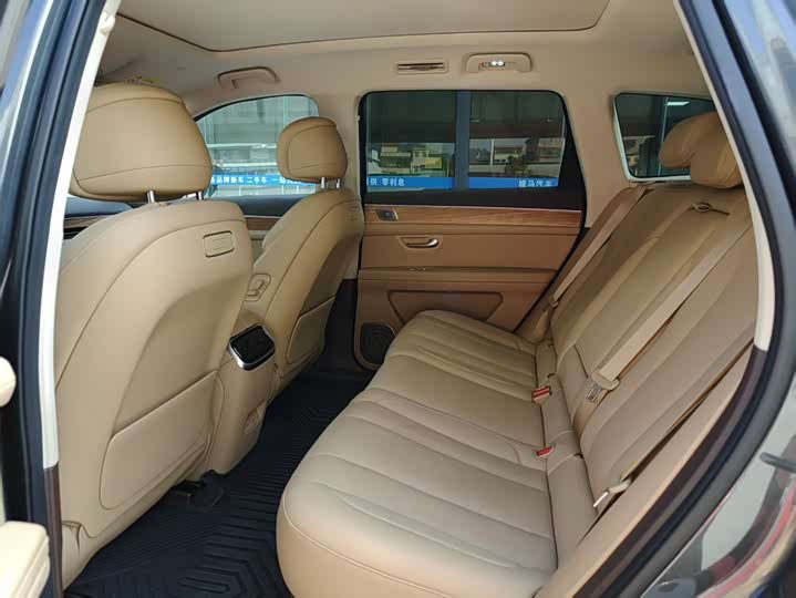 Фото 7 - Aito M7