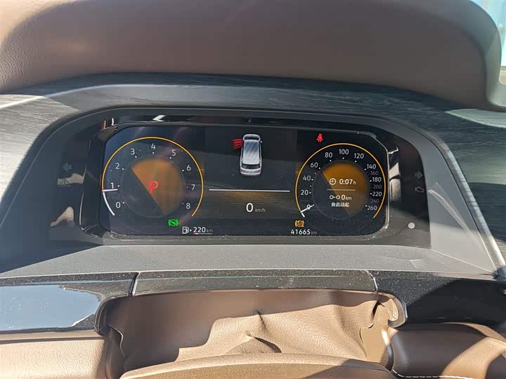 Фото 4 - Volkswagen Viloran