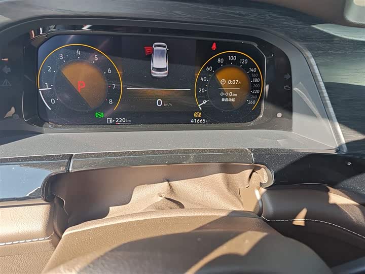 Фото 5 - Volkswagen Viloran