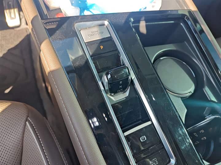 Фото 7 - Volkswagen Viloran