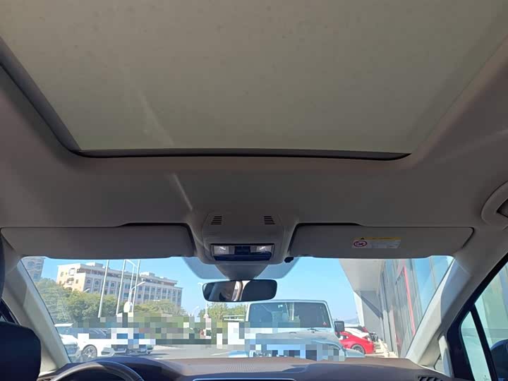 Фото 9 - Volkswagen Viloran