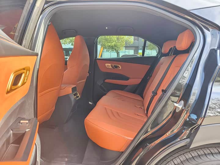 Фото 6 - Hozon X