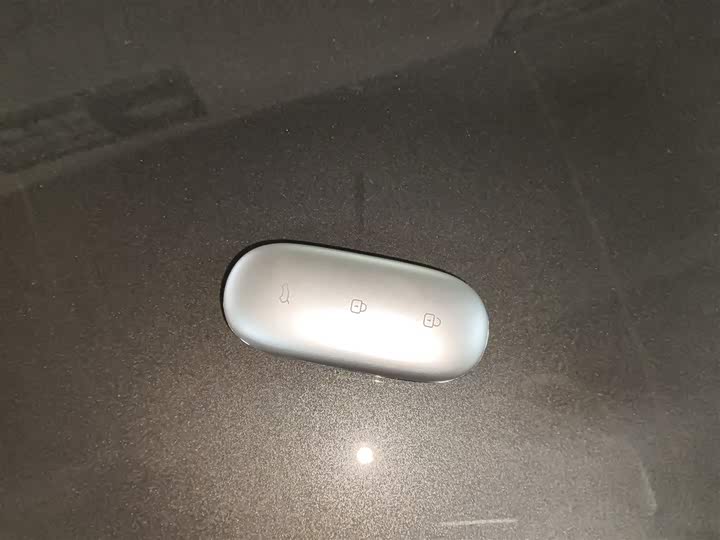 Фото 9 - LiXiang L6