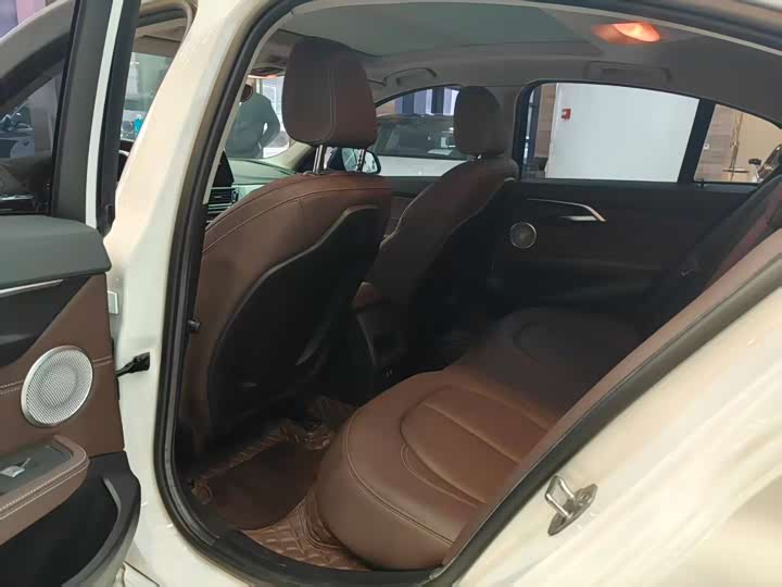 Фото 4 - BMW 1 Series