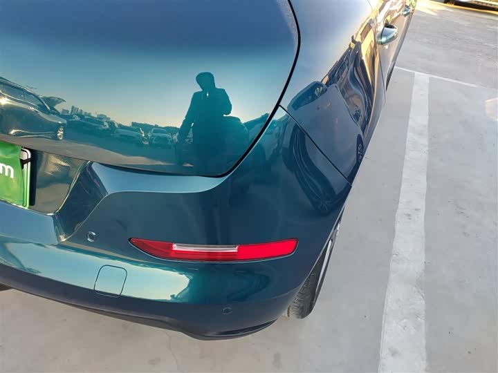 Фото 8 - Ora Good Cat (03)