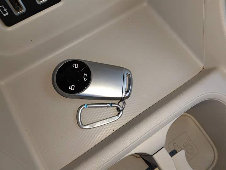 Фото 9 - Ora Good Cat (03)