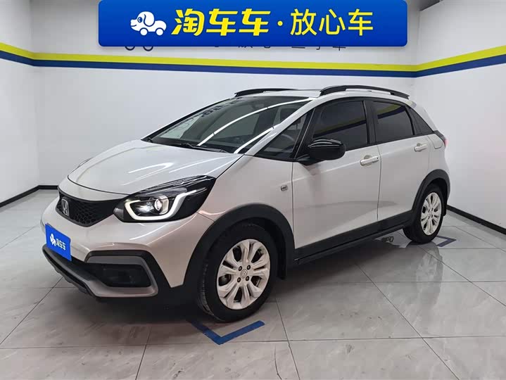 Фото 1 - Honda Life